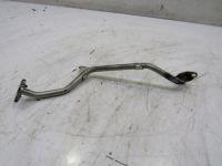 фото thumb №1, Шланг масла jeep compass 2.2 crd a6511800322