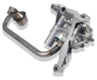 Купить Насос масла m50/m52 bmw 3 e36 оригинал, фото thumb