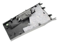 фото thumb №3, Накладка захист стійка права renault captur ii