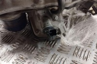 фото thumb №9, Двигатель citroën c5 aircross 10xva8 1.2l бензиновый 97kw 2020