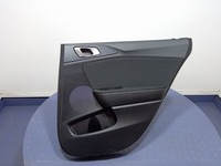 фото thumb №1, Kia ceed iii kombi обивка дверь задняя правая 83360-j7010wk