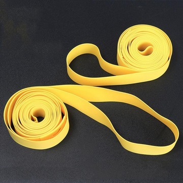 4X Road Bike Tire Liner Puncture Proof Belt