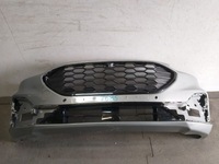 фото thumb №1, Бампер перед ford kuga mk3 st line