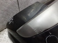 фото thumb №9, Бампер задня renault megane ii nv676