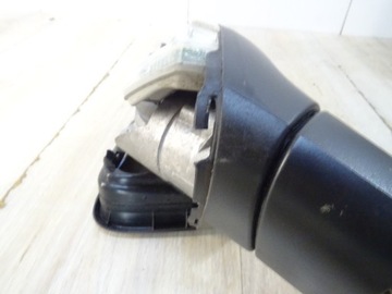 фото thumb №9, Vw arteon дзеркало ліві 15 +2 pin камера 3g8857501 llu