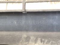 фото thumb №12, Бампер передний перед citroen jumpy expert scudo iii 16-