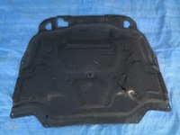 фото thumb №1, Mini r55 r56 r57 r58 шумоізоляція капот підкрилок