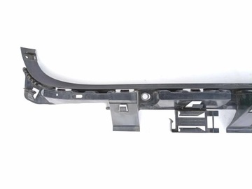 фото thumb №5, Bmw e91 lci ковзун бампера зад задній 7127720