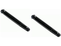 фото thumb №1, Амортизаторы задняя sachs 313 597