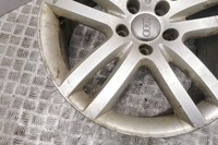 фото thumb №10, Комплект диск audi q7 4l 4l0801025 3.6l бензиновый 2007