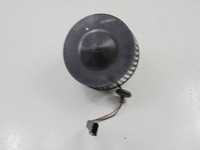 фото thumb №6, Ford puma 97-02 вентилятор повітродувка 7735000908