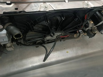 фото thumb №6, Pas chłpdnice bmw 3 g20 g21 330e lci рестайлинг версия usa