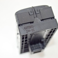 фото thumb №8, Audi a6 s6 c7 4g 2015 перед сторона права кнопки вікон