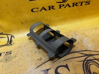 фото thumb №7, Кронштейн кронштейн porsche 911 991 carrera lift