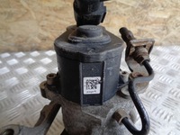 фото thumb №8, Суппорт тормозной левый задняя vw passat cc 3.6 310 08-