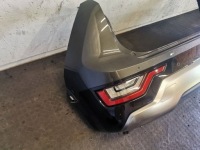 фото thumb №7, Kia niro ii sg2 agt задний бампер комплект балка pcd освещение идеальный