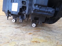 фото thumb №12, Bmw x5 g05 лампа правий перед led 9481782 комплектна