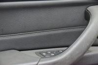 фото thumb №5, Оббивка двері ліва перед обшивка двері bmw x1 f48