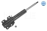 Амортизатор db p. sprinter/lt Доставка, фото thumb