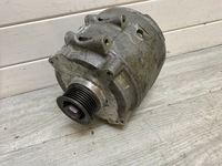 фото thumb №1, Audi a8 a6 генератор 4n0903028n