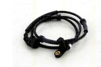 фото thumb №2, Датчик скорости abs triscan +gratisy