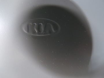 фото thumb №13, Двері передні перед ліві kia niro 2016- нове 76003g5000