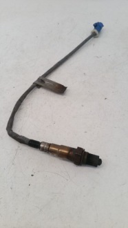 фото thumb №2, Датчик лямбда-зонд cf33g ford focus ii 2