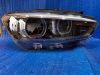 фото thumb №1, Лампа full led bmw 1 f20 f21 lci black 8739572-01