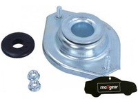 фото thumb №7, Подушка амортизатор. opel перед agila ignis wagon r+ 00