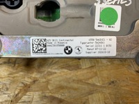 фото thumb №9, Дисплей спидометр приборы навигация монитор bmw 3 g20 g21 5a6d1e1 5a2ad61