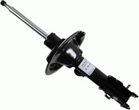 фото thumb №1, Амортизатор перед газовый 314 893 sachs hyundai h-1