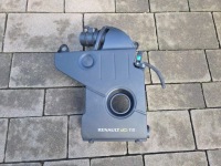 фото thumb №1, Dacia renault modele dci корпус фильтра воздуха 165003282r 2013r