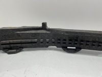 фото thumb №10, Bmw 4 g22 g23 абсорбер бампера перед передній 8072758