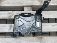 фото thumb №1, Jeep compass ii основание аккумулятор 844aa30622