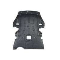 фото thumb №1, Защита двигателя bmw z4 e86 e85 e89 02-16