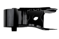 фото thumb №10, Nty zps-ns-121 підшипниковий вузол двигуна