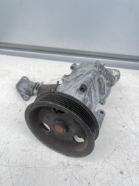 фото thumb №1, Насос воды mini cooper r50 04668450ab 31250