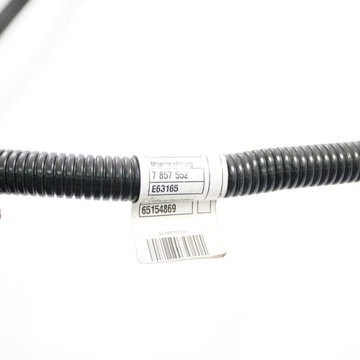 фото thumb №10, Bmw f80 m3 f82 m4 кабель генератор стартер