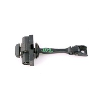 фото thumb №10, Bmw i3 i01 ограничитель тормоз дверь правый перед 7400138