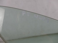 фото thumb №6, Mercedes w209 c209 lif стекло кузовная правый задняя