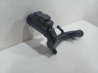 фото thumb №14, Pas передній панель фари лівий jaguar f-pace hk83 кронштейн лампи ліва 16- кронштейн