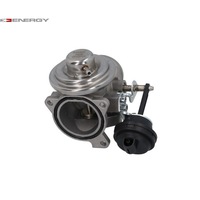 фото thumb №9, Клапан egr 7283d energy ze0056 клапан agr