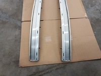 фото thumb №7, Dodge grand caravan шина задних дверь