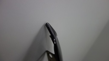 фото thumb №6, Volvo s90 v90 крыло левый переднее