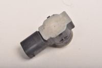 Citroen c4 picasso 2 pdc датчик паркування заднього виду 9675202477hh Зі Шроту, фото thumb