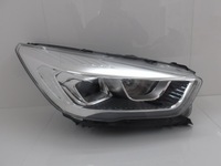 фото thumb №1, Ford kuga mk2 ii lift лампа перед правая led