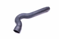 фото thumb №9, Шланг турбіни peugeot 406 2.0 hdi 0382n5