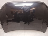 фото thumb №15, Vw tiguan iii tdi r-line капот бампер лампи pas радіатор перед lc9x