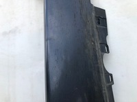 фото thumb №10, Audi a8 d3 молдинг поріг права ly5x