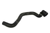 Купить Шланг радиатора audi a4 b5, vw passat b5, фото thumb